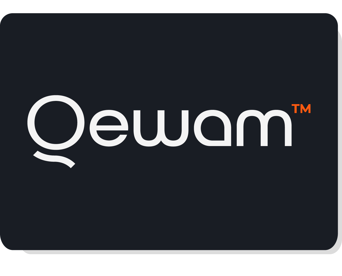 Qewam Startup Ecosystem